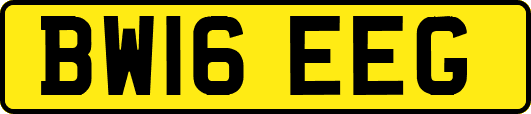 BW16EEG
