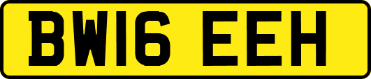 BW16EEH
