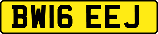 BW16EEJ