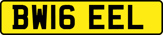 BW16EEL