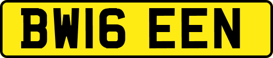 BW16EEN