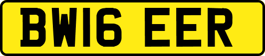 BW16EER
