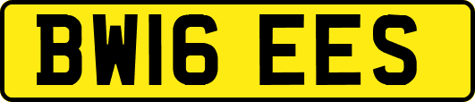 BW16EES