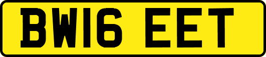 BW16EET