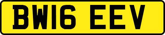 BW16EEV
