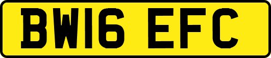 BW16EFC