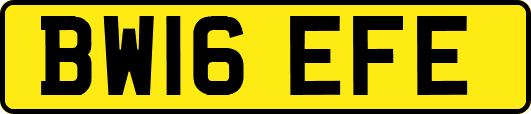 BW16EFE