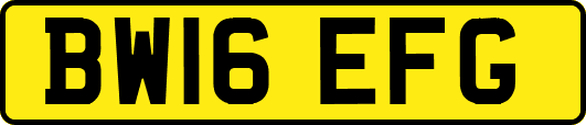 BW16EFG