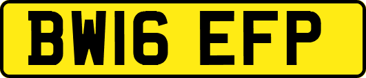 BW16EFP
