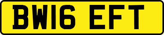 BW16EFT