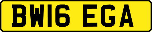 BW16EGA