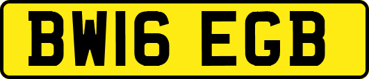 BW16EGB