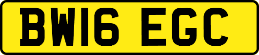 BW16EGC