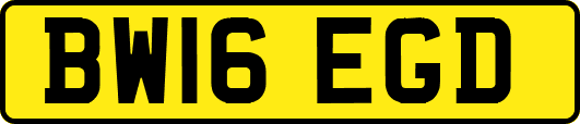 BW16EGD