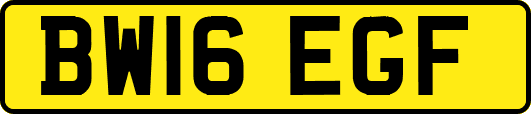 BW16EGF