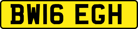 BW16EGH