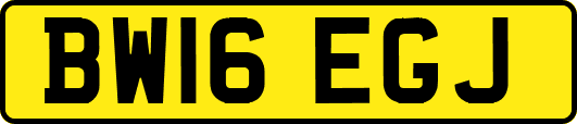 BW16EGJ