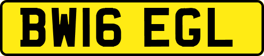 BW16EGL