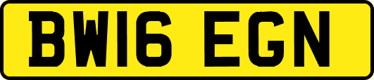 BW16EGN
