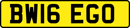 BW16EGO