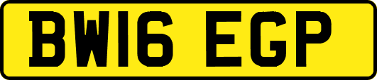 BW16EGP