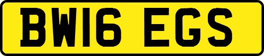 BW16EGS