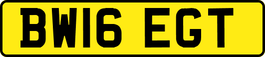 BW16EGT