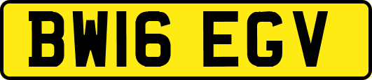 BW16EGV