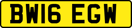 BW16EGW