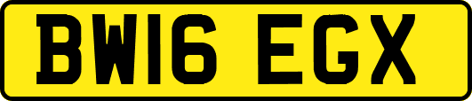 BW16EGX