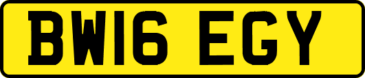 BW16EGY