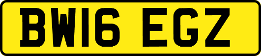 BW16EGZ