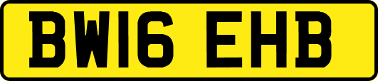 BW16EHB