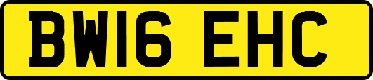 BW16EHC