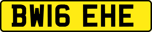 BW16EHE