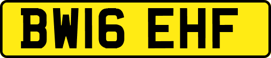 BW16EHF