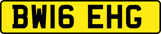 BW16EHG