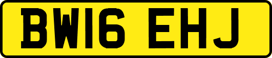BW16EHJ