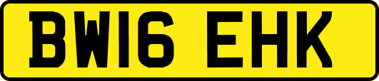 BW16EHK