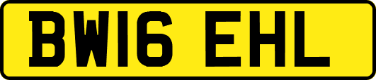 BW16EHL