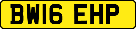 BW16EHP