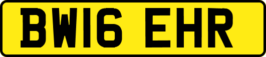 BW16EHR