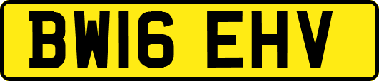 BW16EHV
