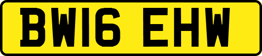 BW16EHW