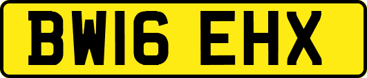BW16EHX