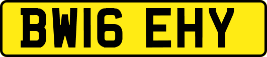 BW16EHY