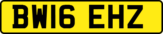 BW16EHZ