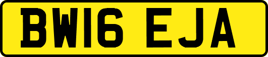 BW16EJA