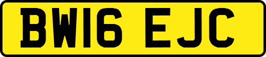 BW16EJC