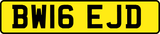 BW16EJD